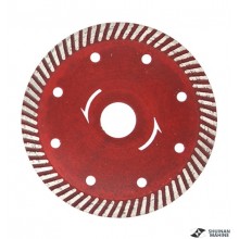 WAVE GRANITE BLADE1