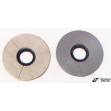 Polyresin Pulisher