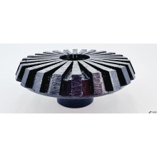 Grinding Disc