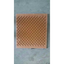 0109 Mosaic Mold