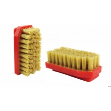 Diamond Fickert Brush DRB