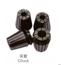Chuck
