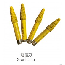 Grante tool 