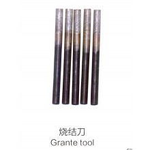 Grante tool 
