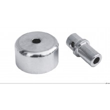 VALVE REPAIRKITS